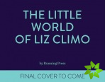 Little World of Liz Climo