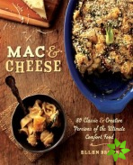 Mac & Cheese