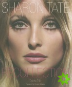 Sharon Tate: Recollection