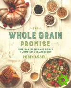Whole Grain Promise