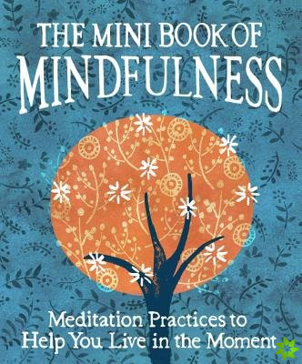 Mini Book of Mindfulness