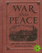 War and Peace