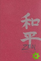 Zen Notebook