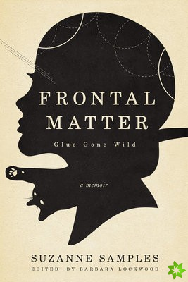 Frontal Matter