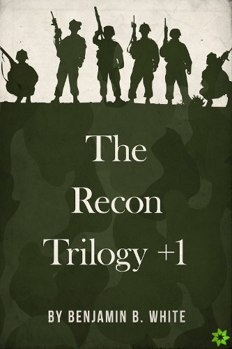 Recon Trilogy + 1