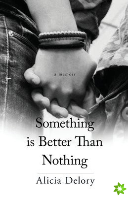 Something is Better Than Nothing