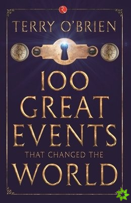 100 Great Events That Changed the World