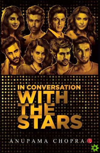 In Conversation with the Stars