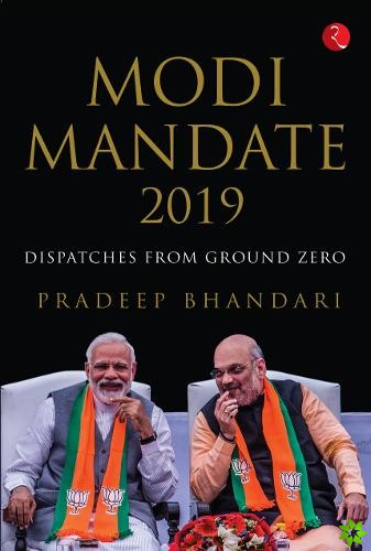 Modi Mandate 2019