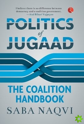 Politics of Jugaad