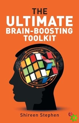 Ultimate Brain-Boosting Toolkit
