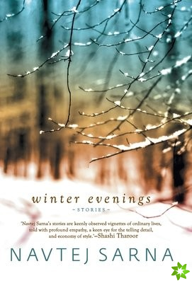 Winter Evenings