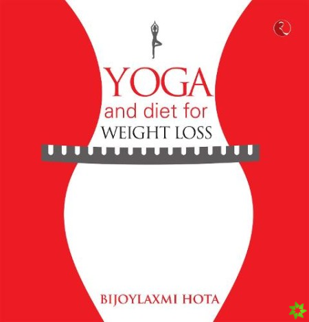Yoga and Diet for Weight Loss