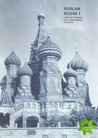 Ruslan Russe 1:  Cahier De L'etudiant