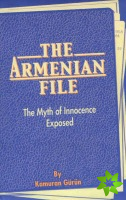 Armenian File