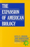American Biology