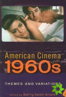 American Cinema of the 1960s