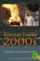 American Cinema of the 2000s