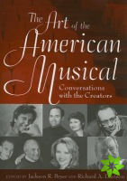 Art of the American Musical