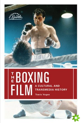 Boxing Film