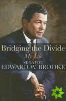 Bridging the Divide