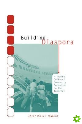 Building Diaspora