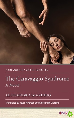 Caravaggio Syndrome