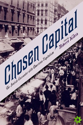 Chosen Capital