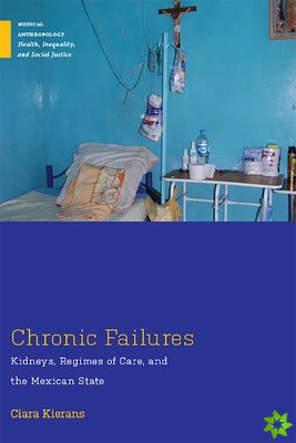 Chronic Failures