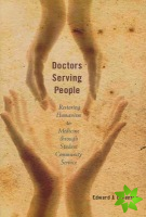 Doctors Serving People