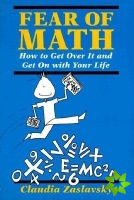 Fear Of Math