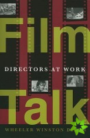 Film Talk