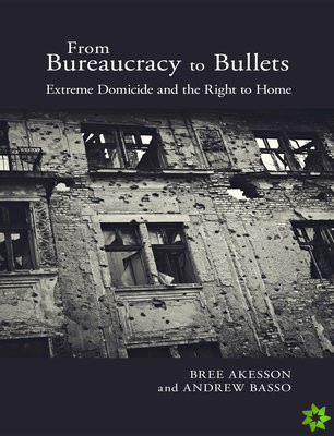 From Bureaucracy to Bullets