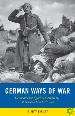 German Ways of War