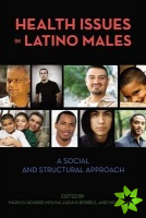 Health Issues in Latino Males