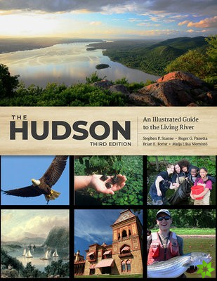 Hudson