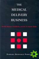 Medical Delivery Business