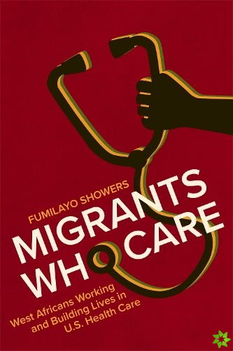 Migrants Who Care