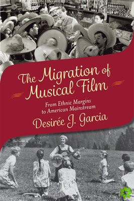 Migration of Musical Film