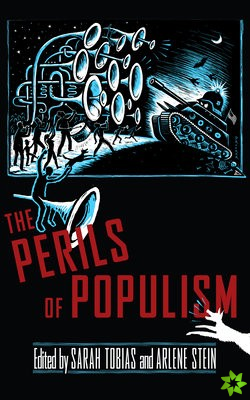 Perils of Populism
