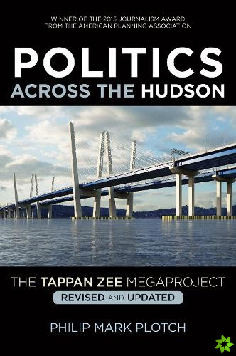 Politics Across the Hudson