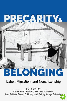 Precarity and Belonging