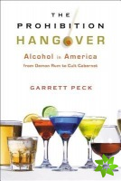 Prohibition Hangover