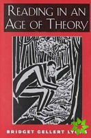 Reading in an Age of Theory