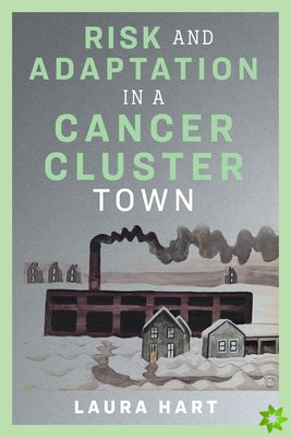 Risk and Adaptation in a Cancer Cluster Town