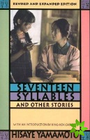Seventeen Syllables and Other Stories