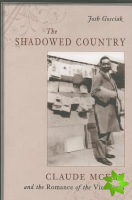 Shadowed Country
