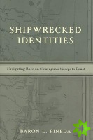 Shipwrecked Identities