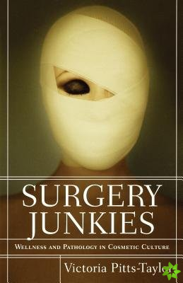 Surgery Junkies