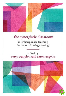 Synergistic Classroom